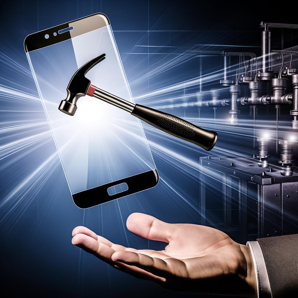 screen protector Glass Screen Protectors high quality new