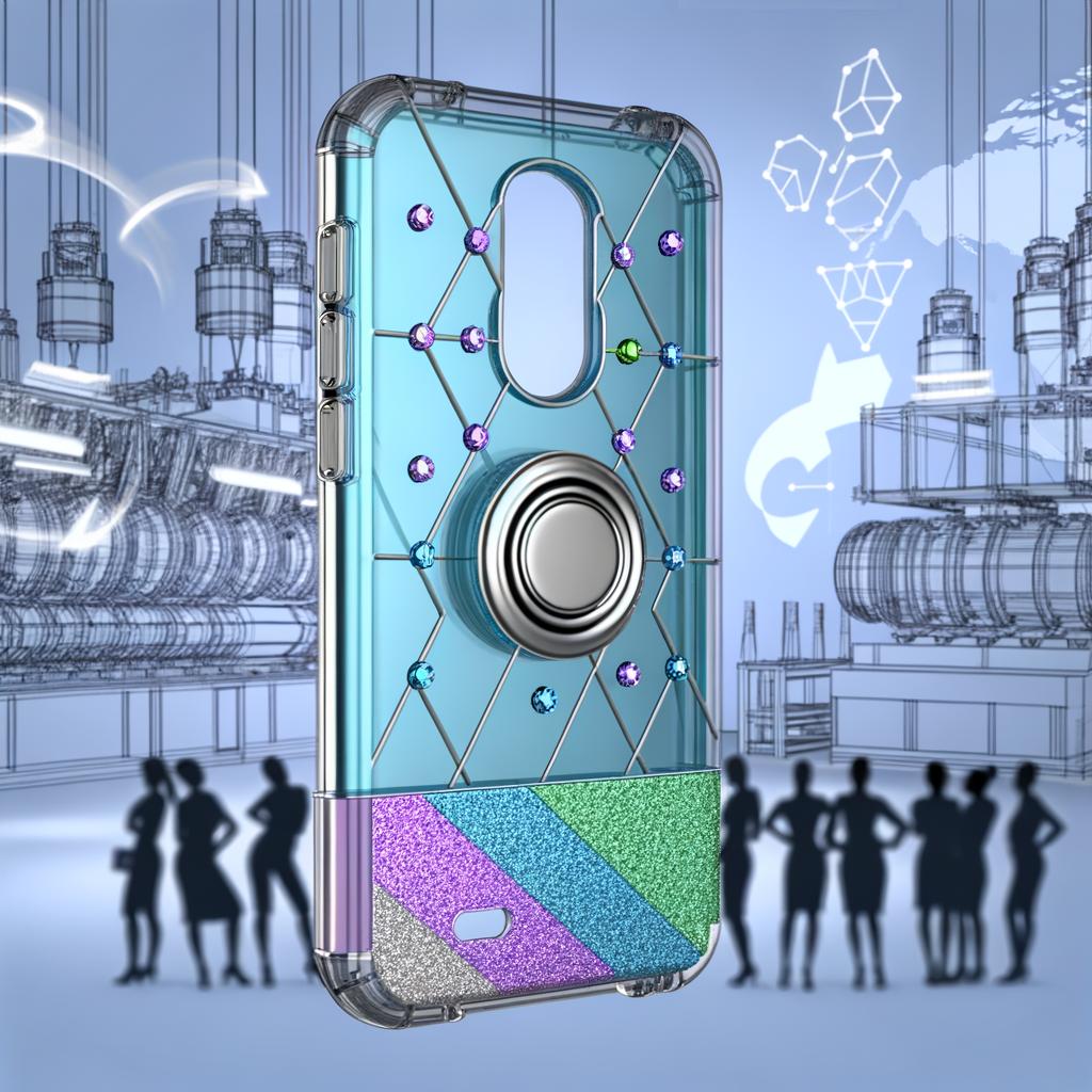 phone case accessories clear phone cover accessorize phone case cases for cell phone accessories