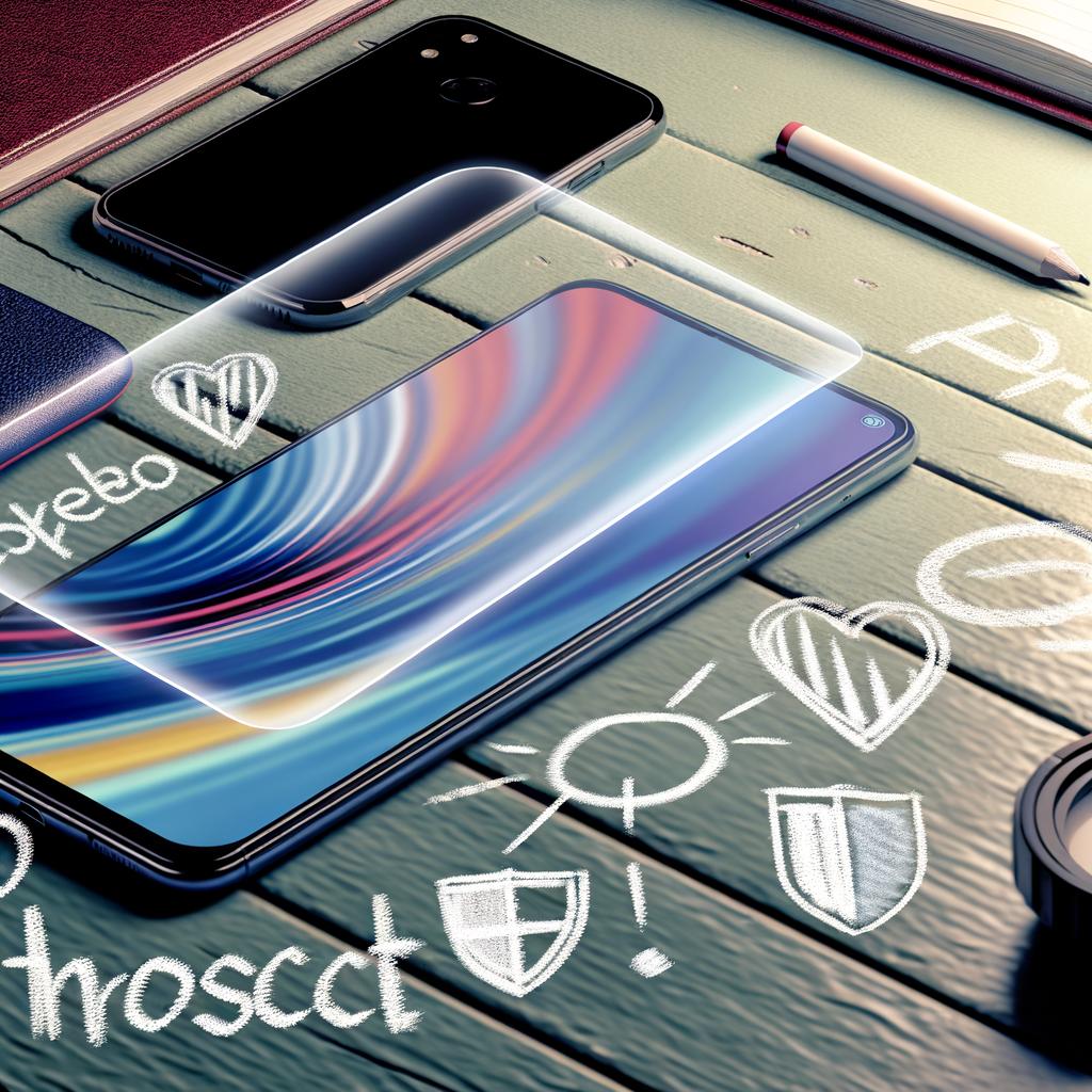 screen protector screen cover glass screen protector