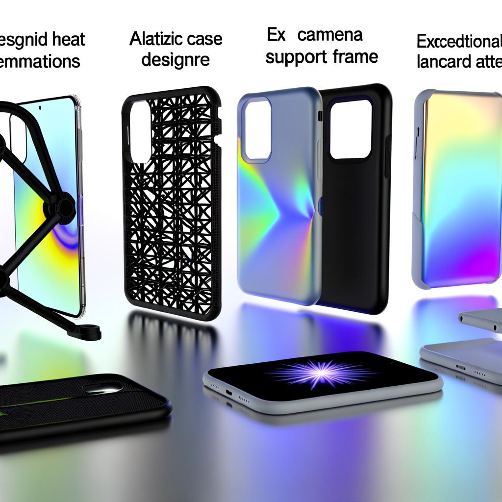 cell phone cases galaxy s8 plus cell phone cases buy phone cases cute phone case loopy phone case