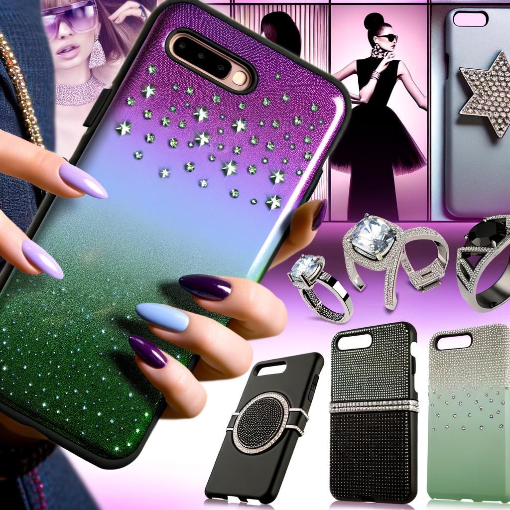 luxury phone case high end phone cases luxury designer phone cases fancy phone case