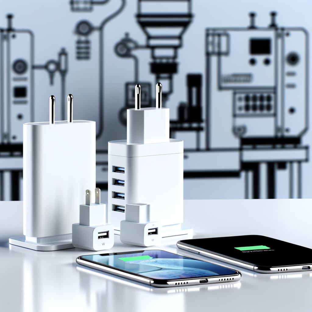 charger charging station dodge charger charger