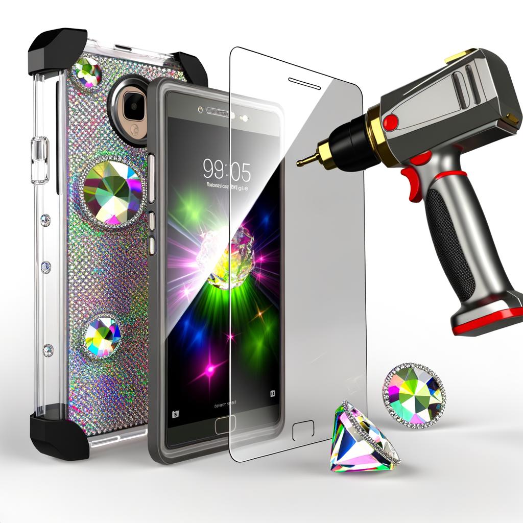 screen protector zagg screen protector magic john screen protector iphone 15 pro max screen protector iphone screen protector