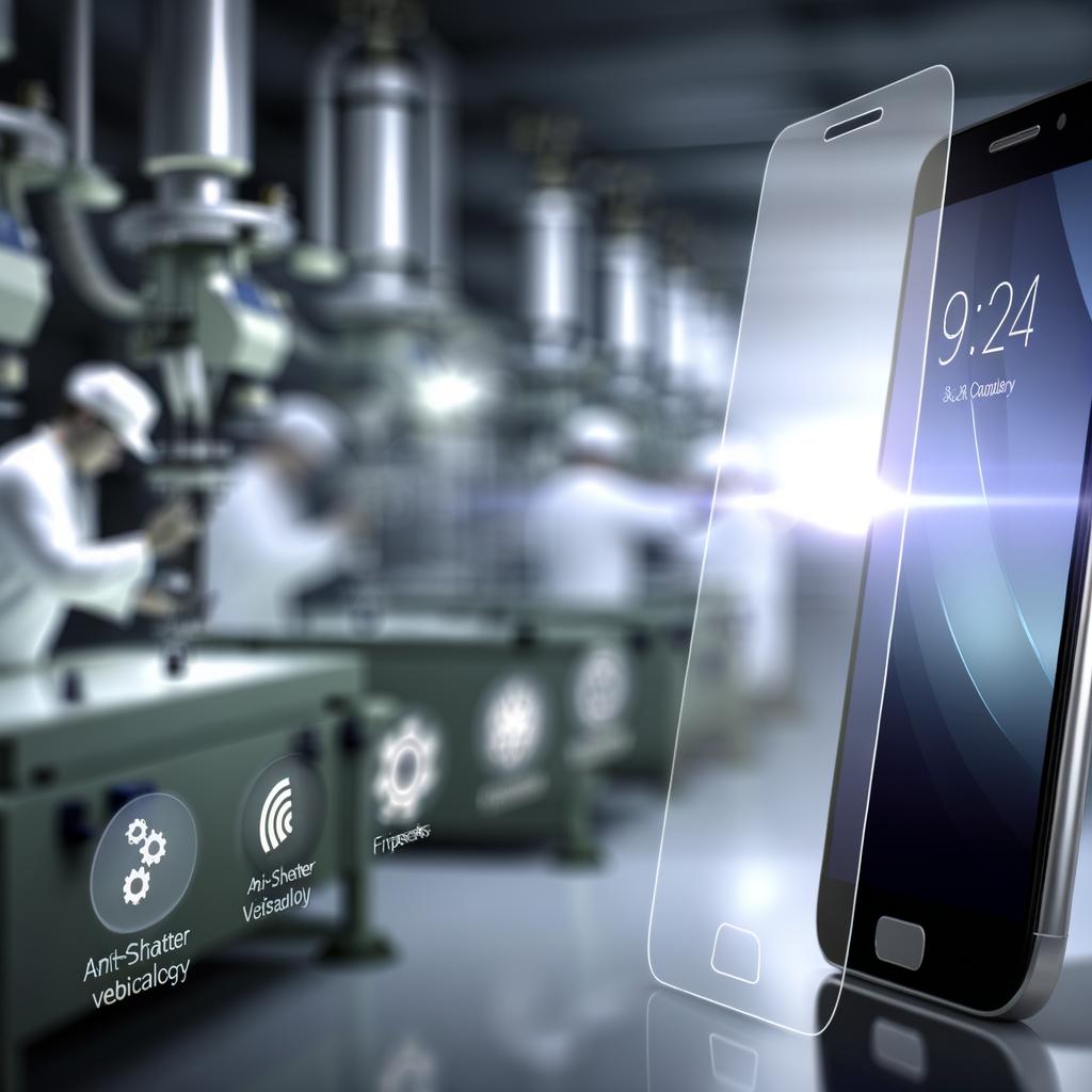 phone screen protector cell phone protective screen phone screen protector phone screen covers