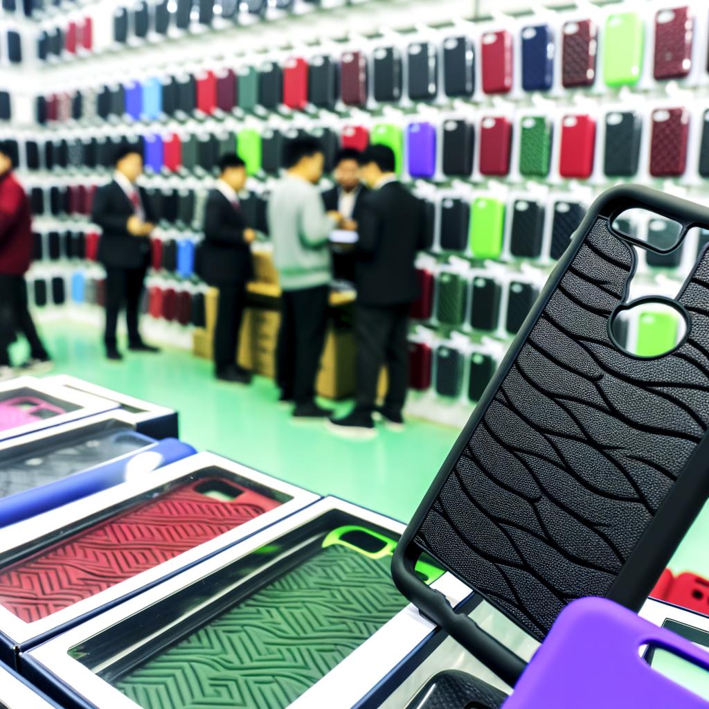 phone case wholesale cellular cases wholesale phone case whole sale cell phone cases wholesale distributors