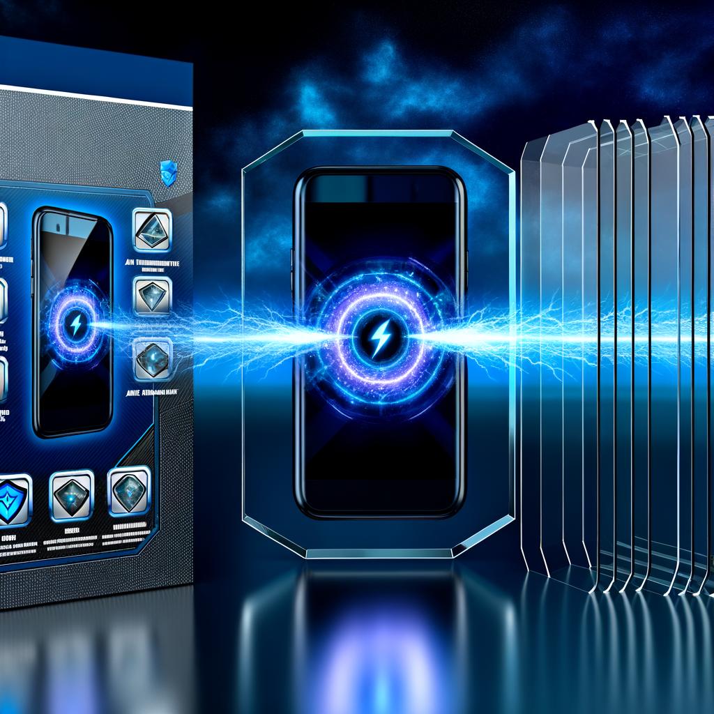 screen protectors screen cover protectors screen glass screen cover privacy screen protector