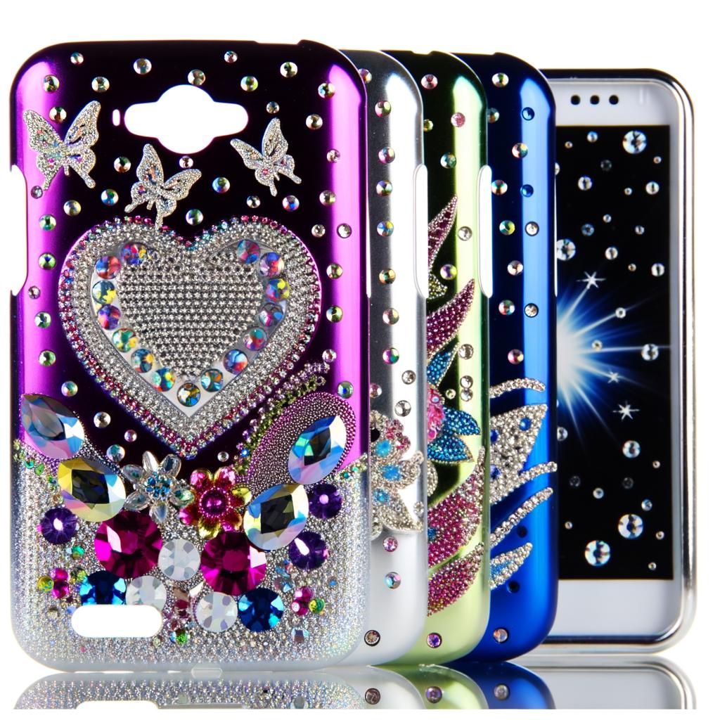 phone cover phone protective cases case celular iphone cover that charges phone