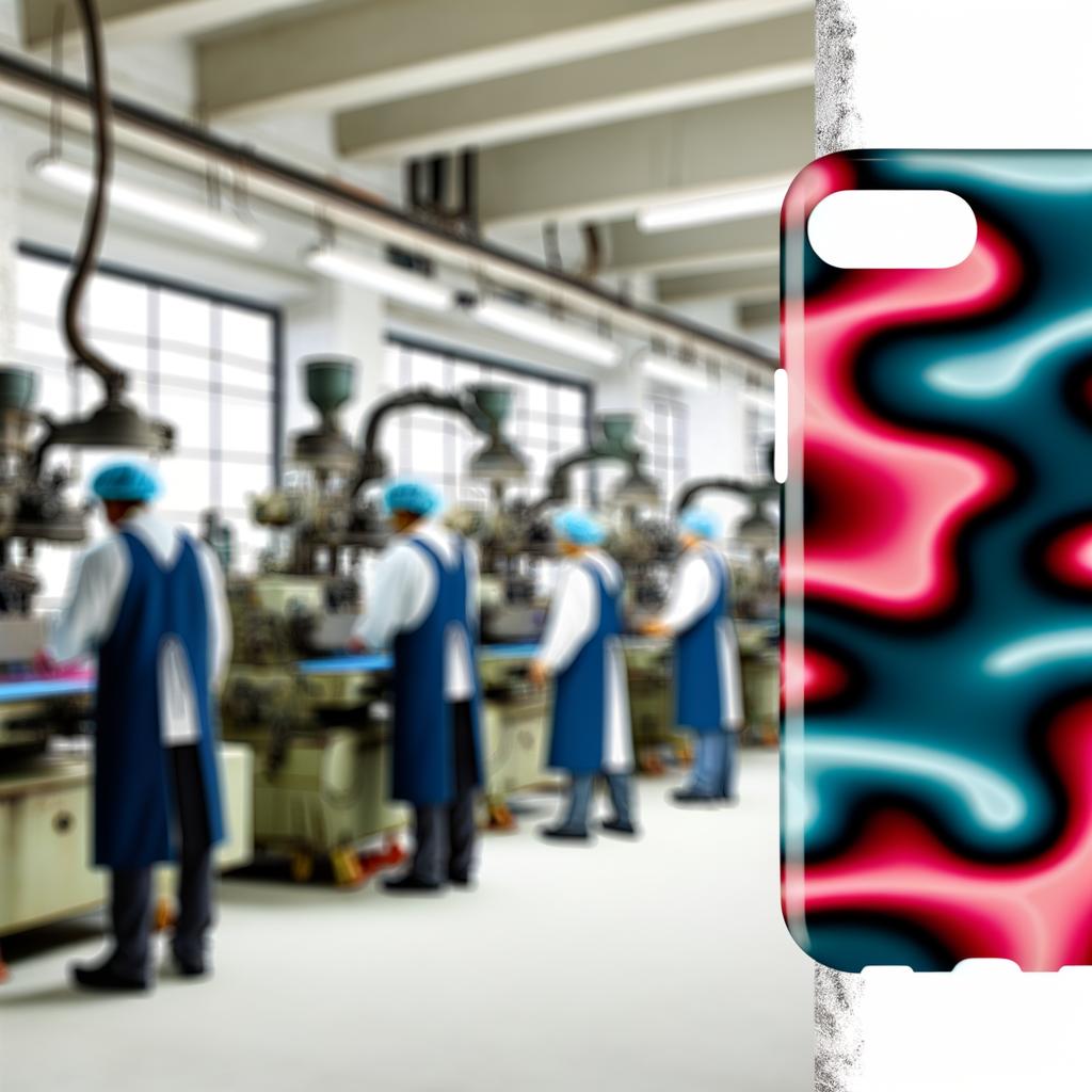 cell phone case factory mobile case manufacturing cell phone case manufacturers phone case factory