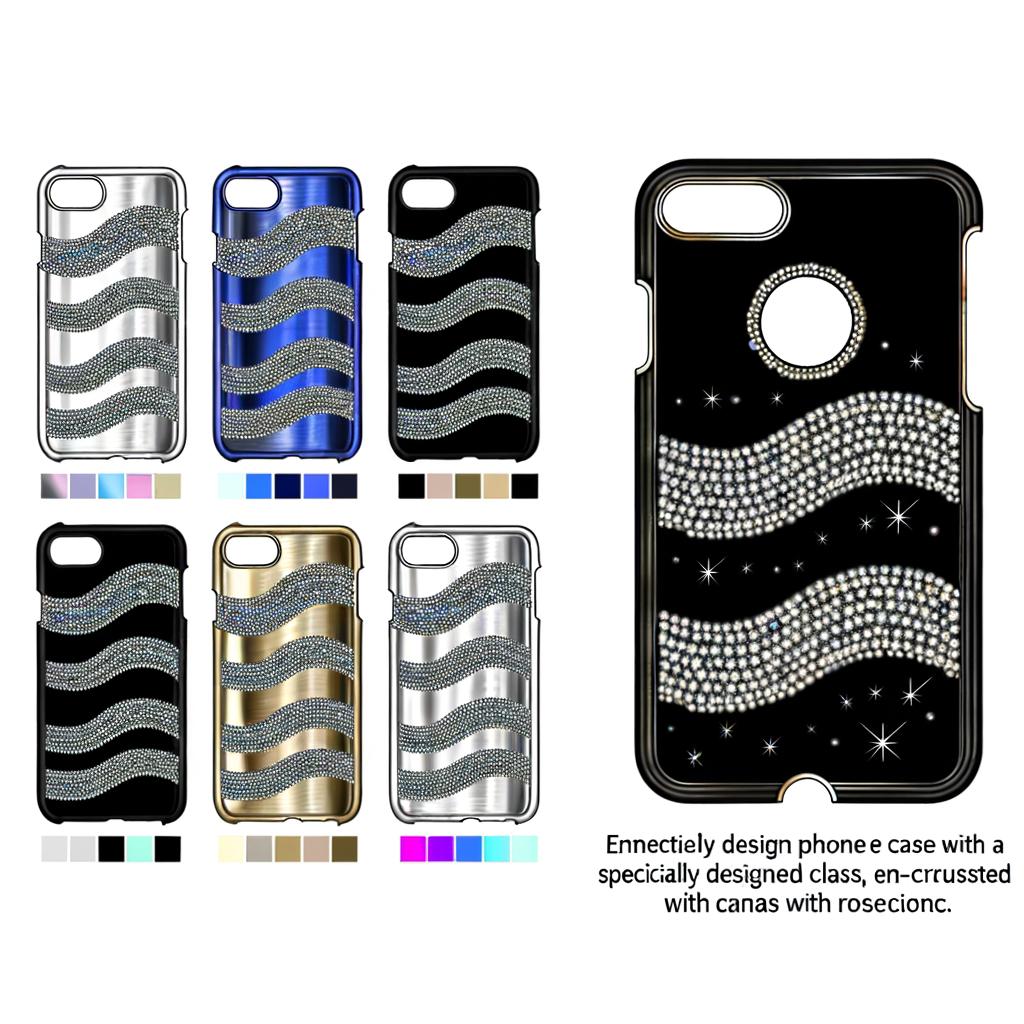luxury phone covers luxury mobile phone cases luxury designer phone cases fancy phone cases