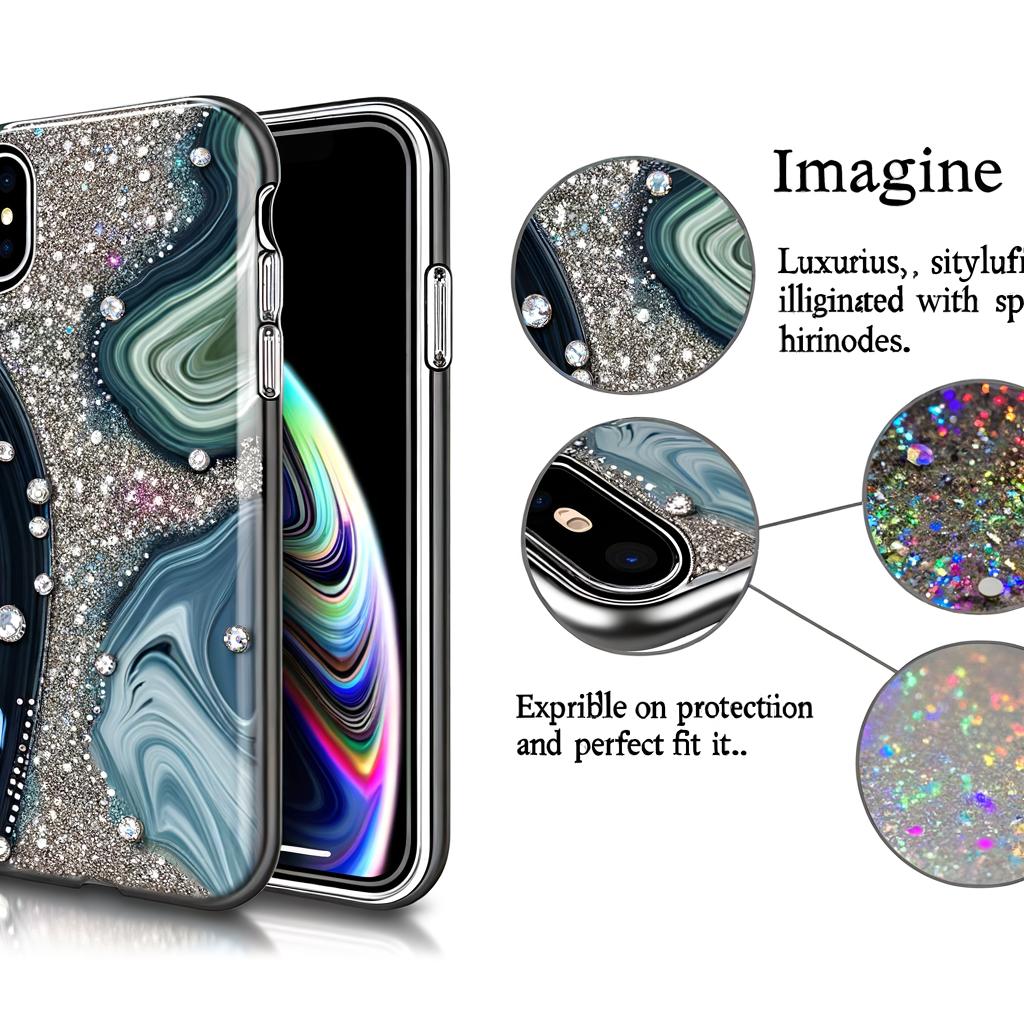 luxury phone covers luxury mobile phone cases luxury designer phone cases fancy phone cases