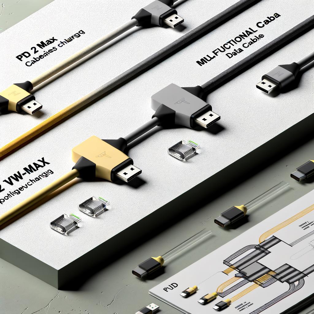 data cable USB data cable HDMI data cable Ethernet data cable