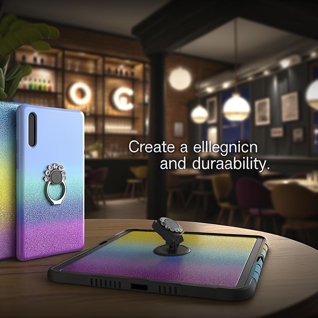 screen protector glass screen protectors phone screen covers screen protec