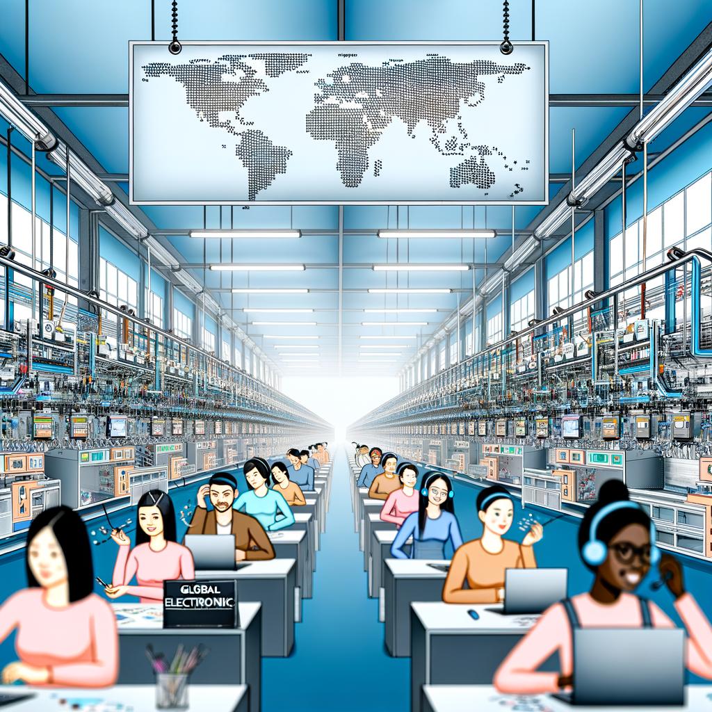 phone cover supplier phone cover supplier iPhone 16