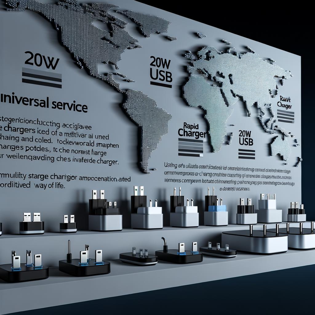 iphone charger lightning charger iphone charging cable iphone fast charger