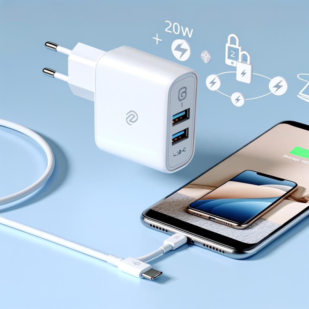 charger  dodge charger who is in charge of charger