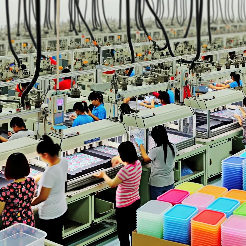 cell phone case factory mobile case manufacturing cell phone case manufacturers phone case factory