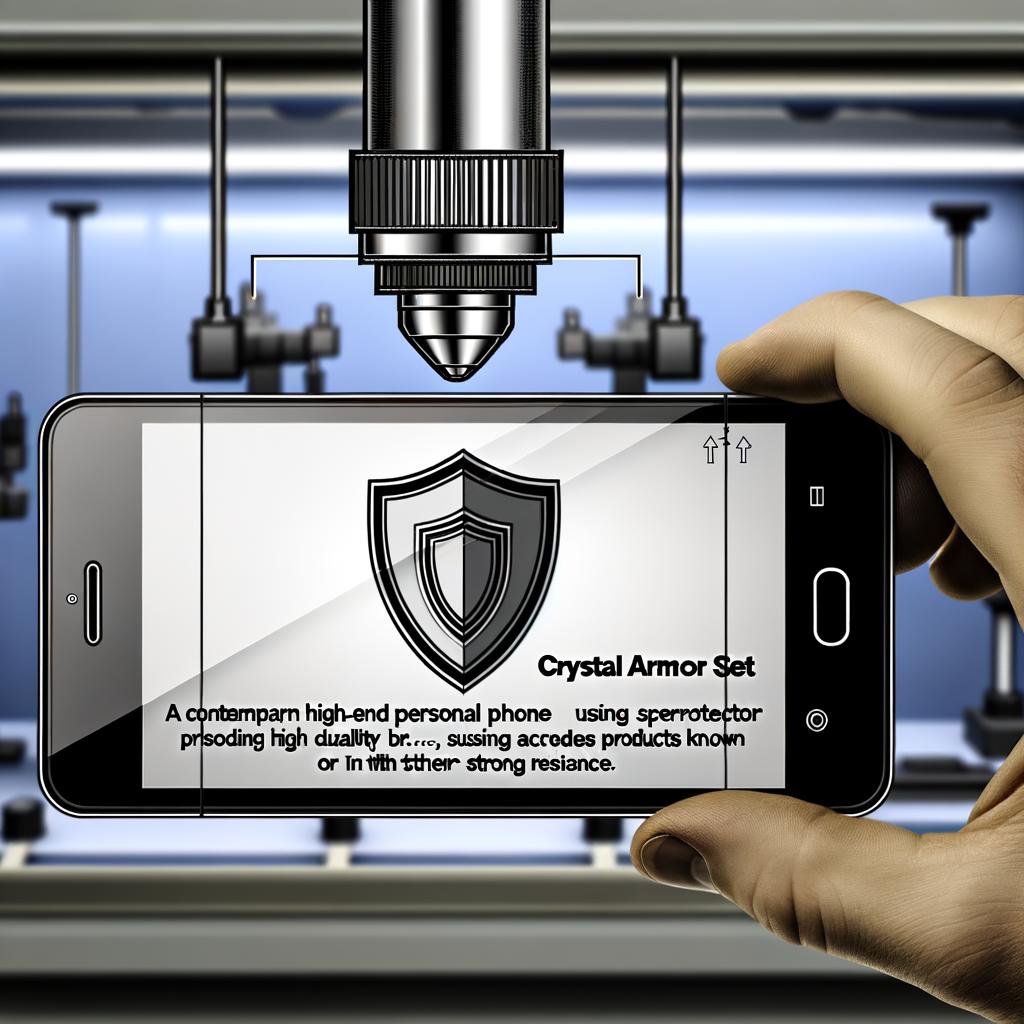 screen protector glass screen protectors zagg screen protector magic john screen protector iPhone 16