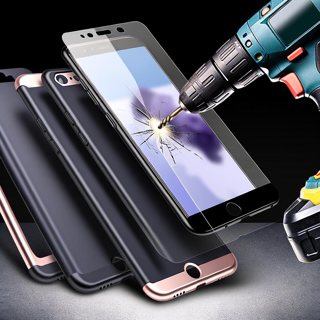 screen protector iphone 15 screen protector ipad screen protector iphone 13 screen protector