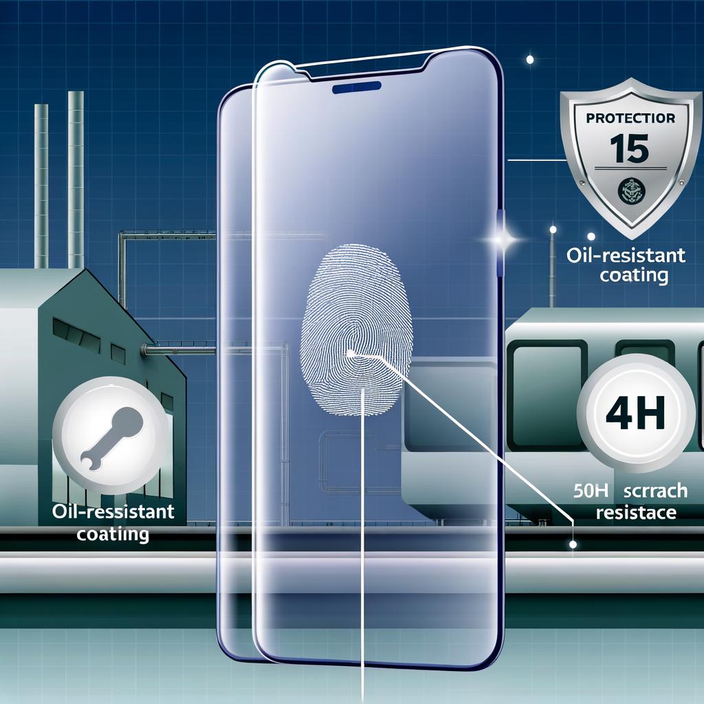 Screen protectors protective screen cover screen protector privacy screen protector zagg screen protector