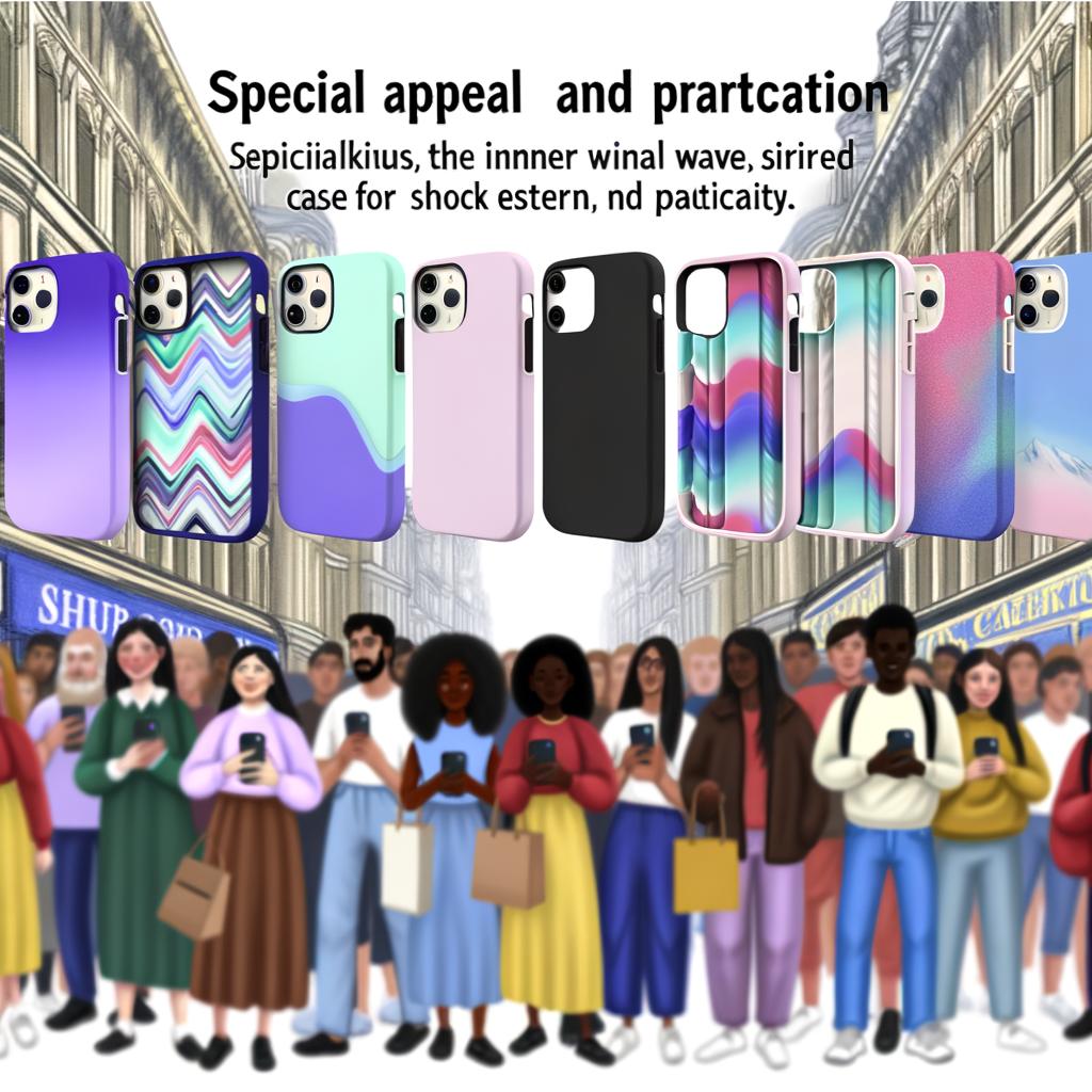 phone case wholesale cellular cases wholesale phone case whole sale cell phone cases wholesale distributors