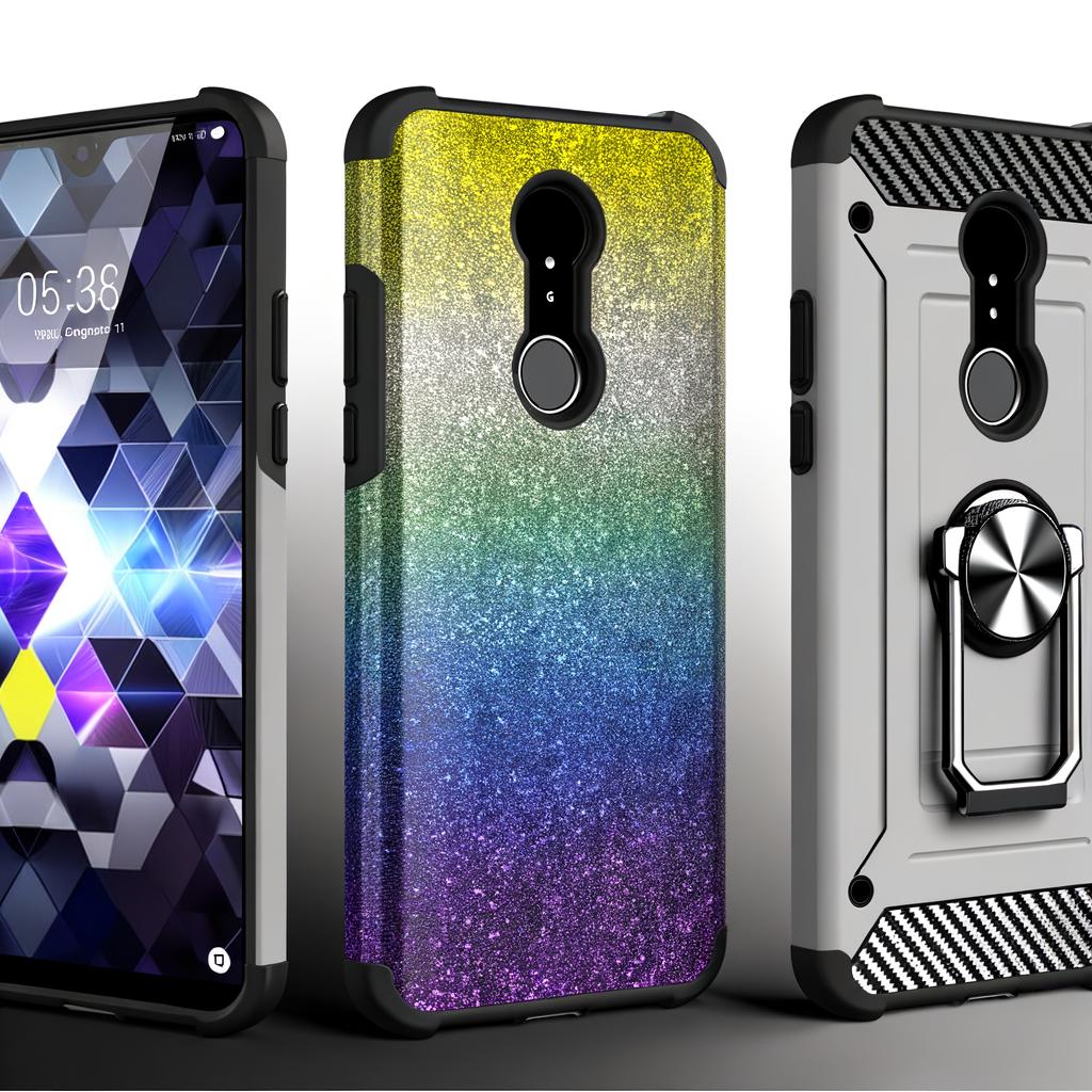 phone case accessories clear phone cover accessorize phone case cases for cell phone accessories