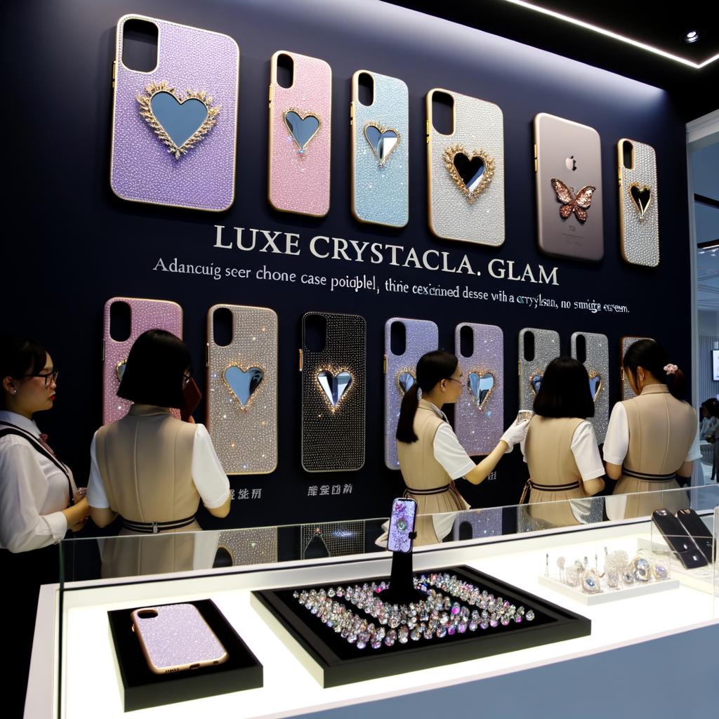 phone cover phone protective cases case celular iphone cover that charges phone