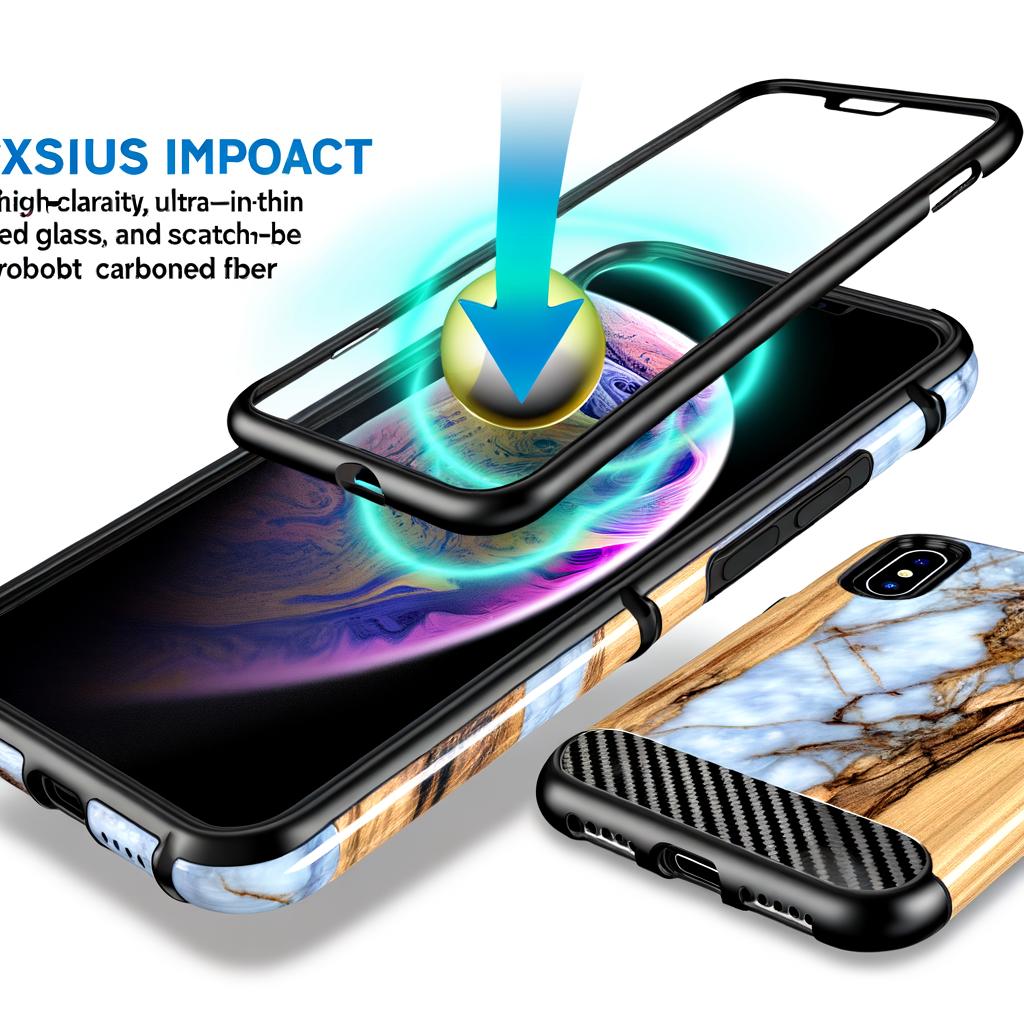 shockproof phone cover  shockproof phone cover 3 in 1 phone case