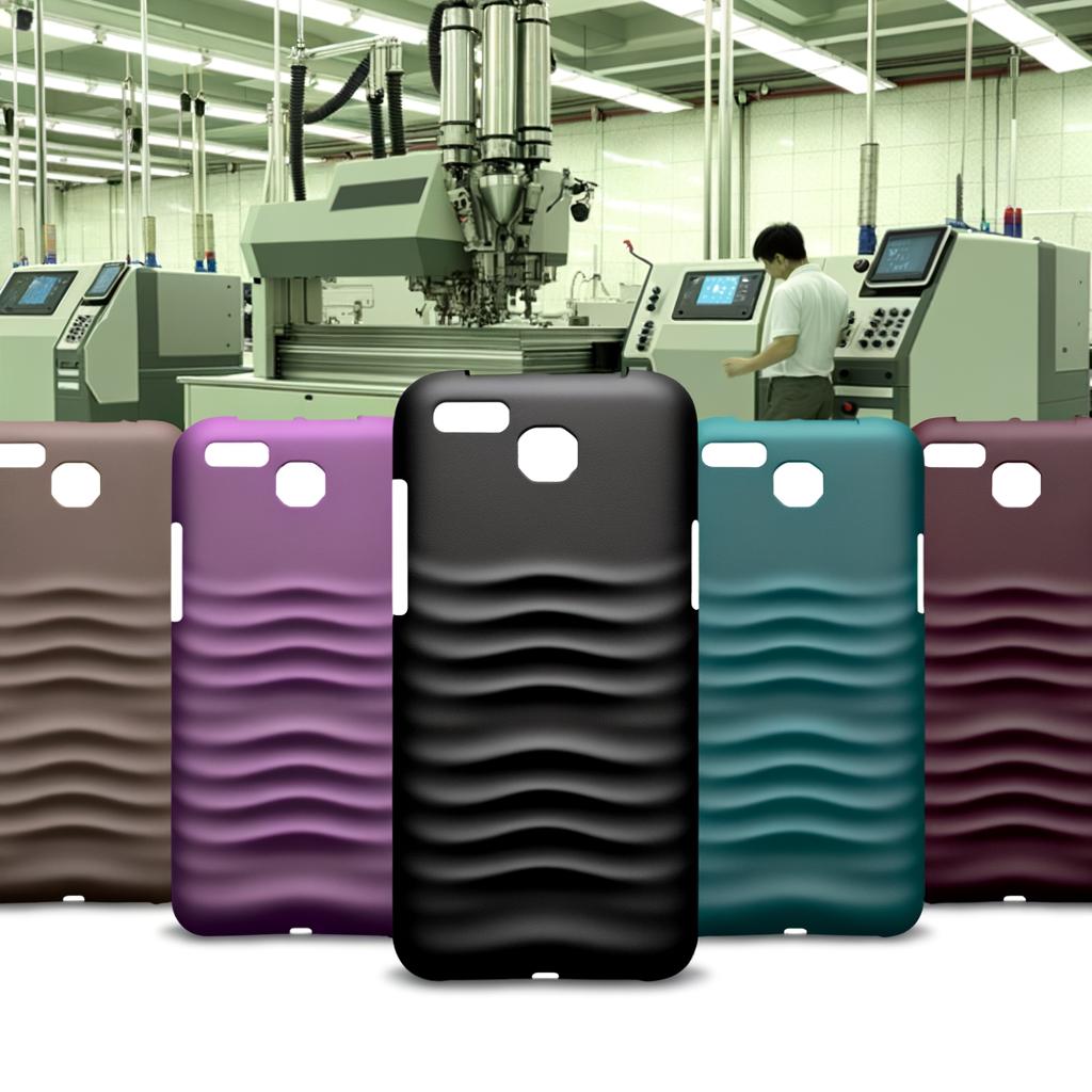 Shockproof phone cover shockproof phone cover Luxury phone case iphone