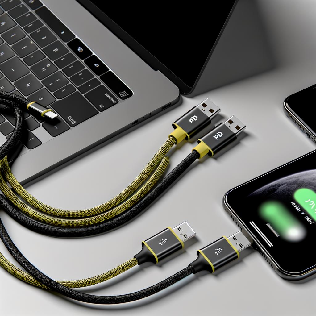 data cable USB data cable HDMI data cable Ethernet data cable