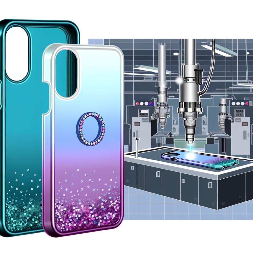 phone cover amazon plastic cover for samsung phone anthem bcbs phone cover wegovy fone cover