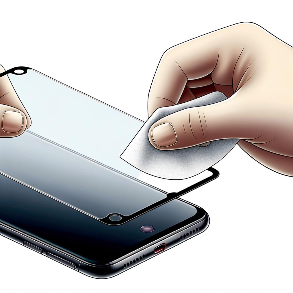 Screen protectors protective screen cover screen protector privacy screen protector zagg screen protector