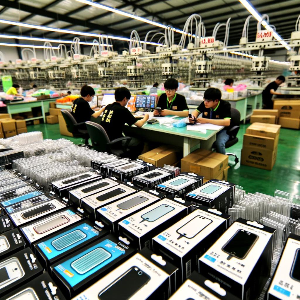 charger wholesale charger plates wholesale cheap charger plates wholesale glass charger plates wholesale