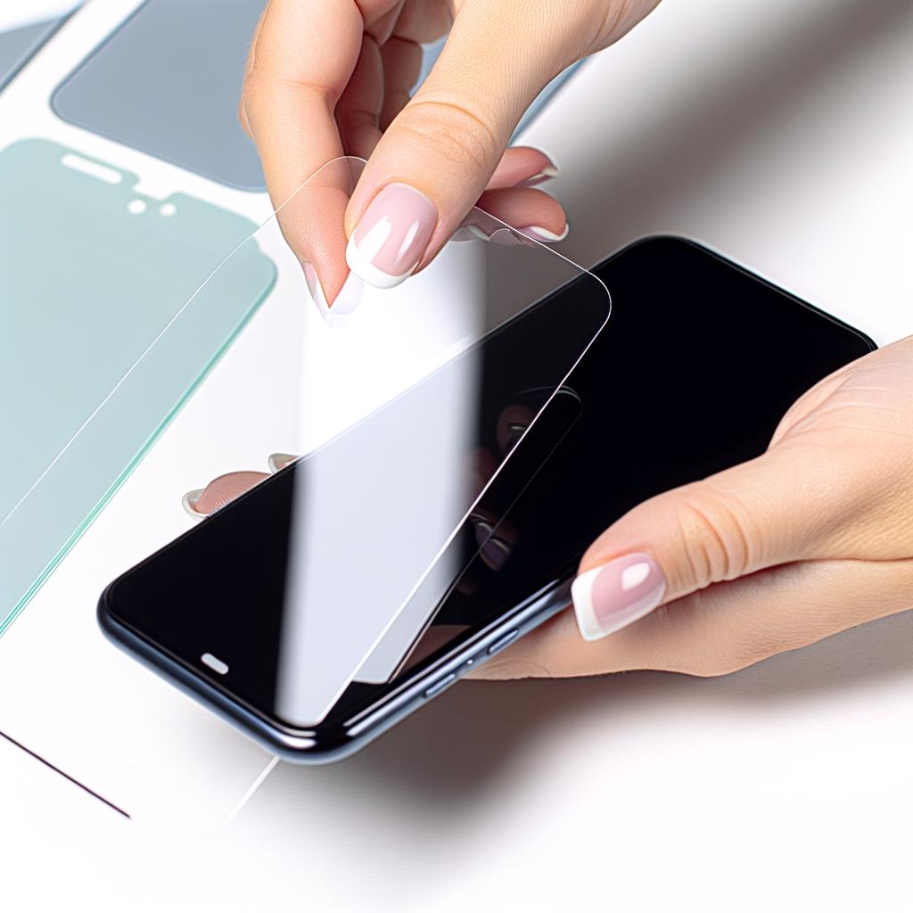 screen protector magic john screen protector glass screen protector does screen protector any good