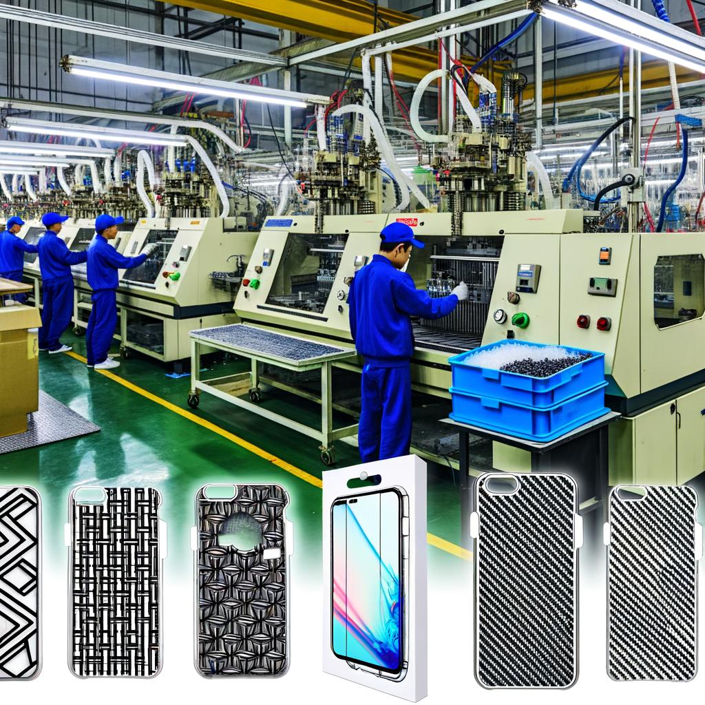 mobile phone case factory mobile phone case factory mobile phone case factory in china iphone phone case Samsung phone case