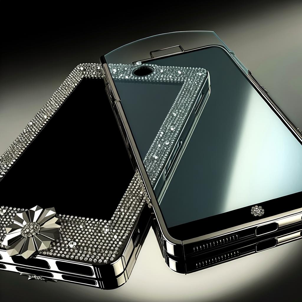 screen protector iphone 15 screen protector ipad screen protector iphone 13 screen protector