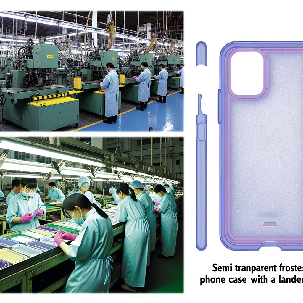 phone cover supplier phone cover supplier lucury phone case