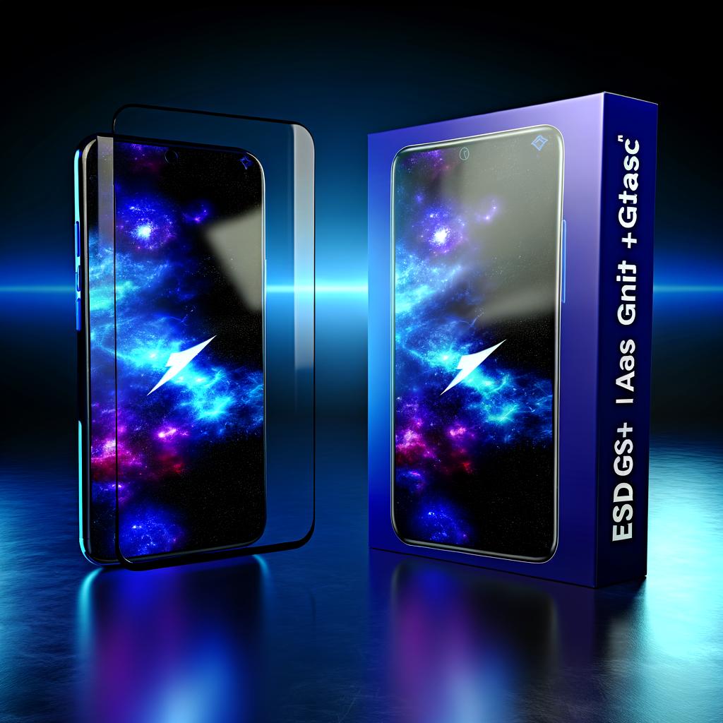 screen protectors screen cover protectors screen glass screen cover privacy screen protector