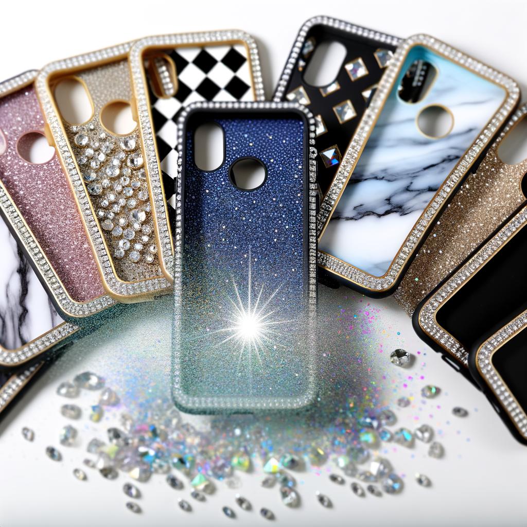 luxury phone covers luxury mobile phone cases luxury designer phone cases fancy phone cases