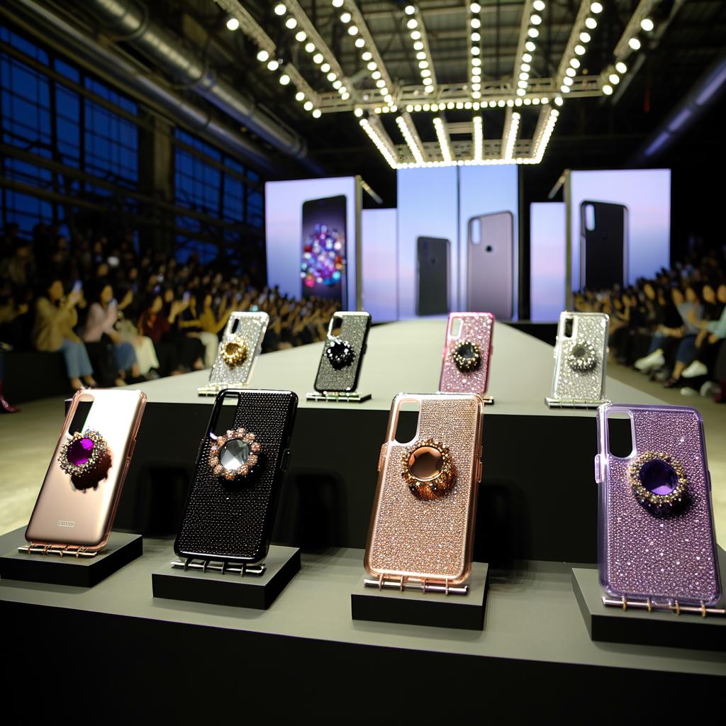 mobile phone case mobile phone cases buy phone cases mobile phone covers