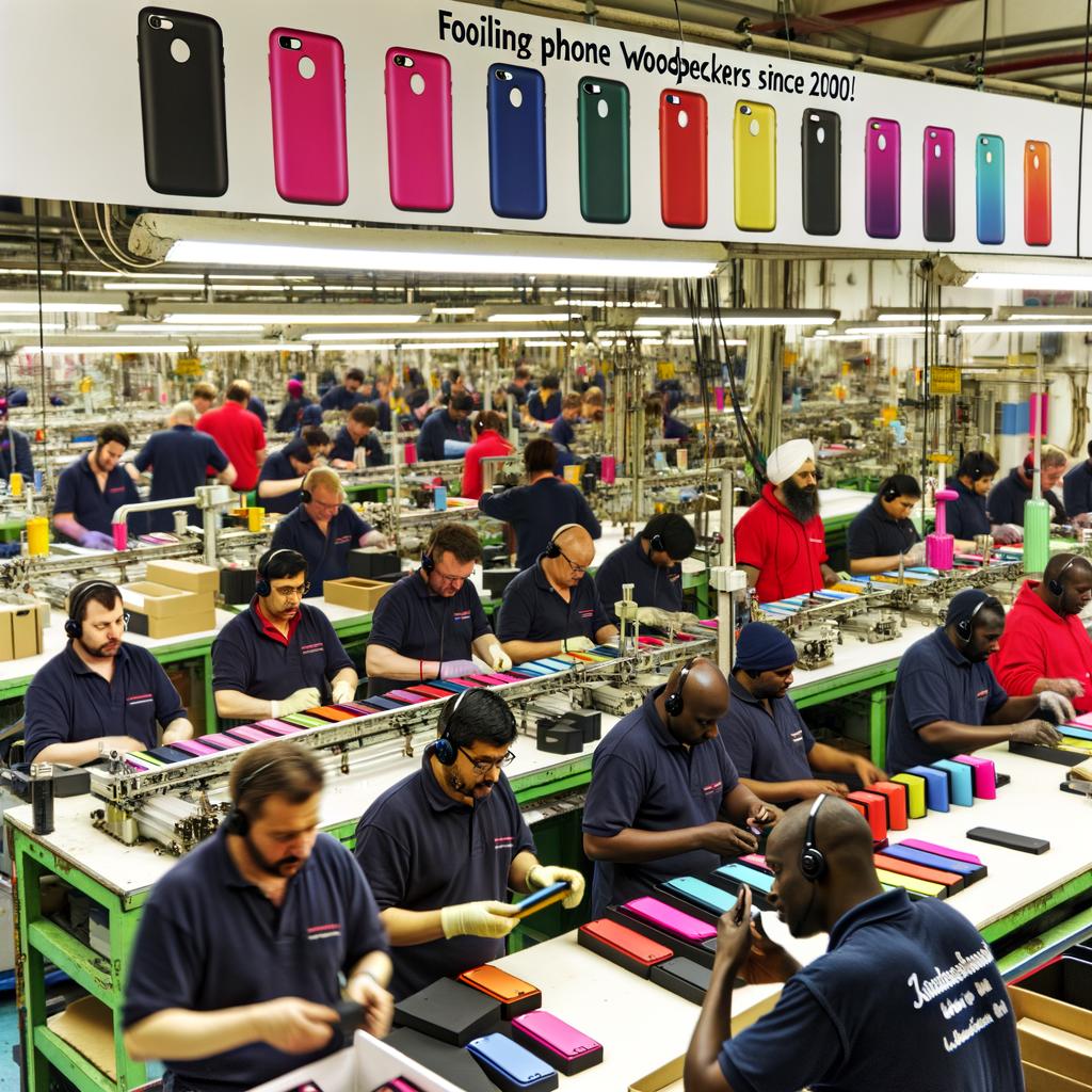 phone cover wholesale mobile case wholesale phone case distributor