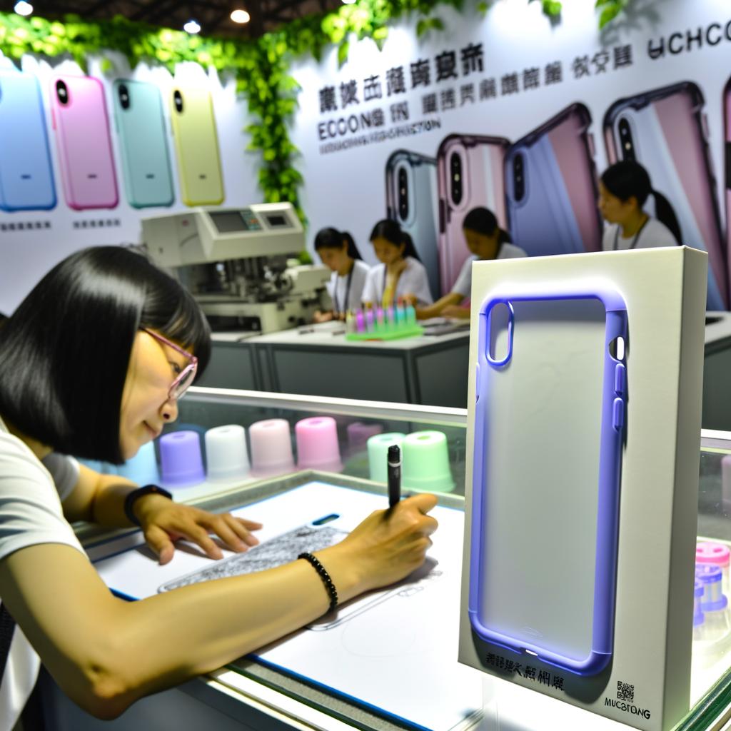 phone cover supplier phone cover supplier lucury phone case