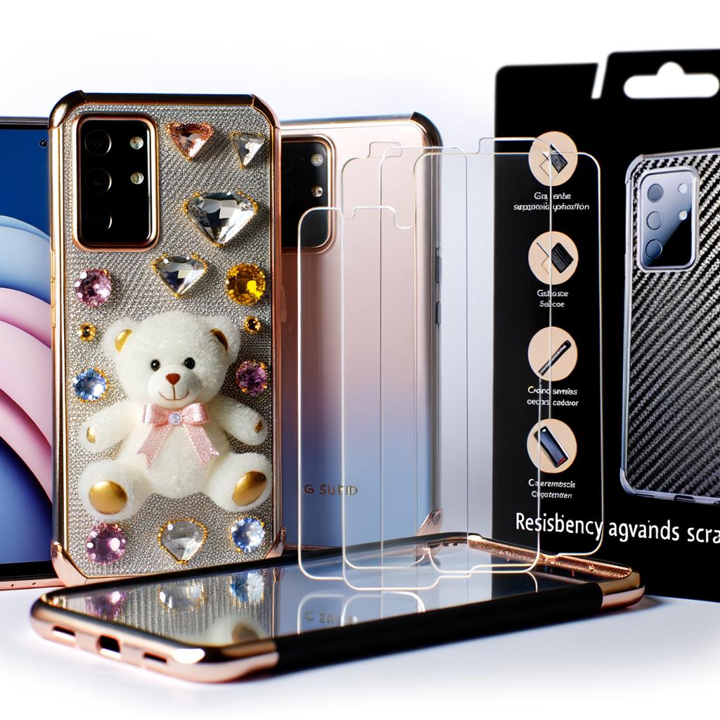 mobile phone screen protector screen cover for mobile phone phone glass protector smartphone screen cover best mobile phone screen protector