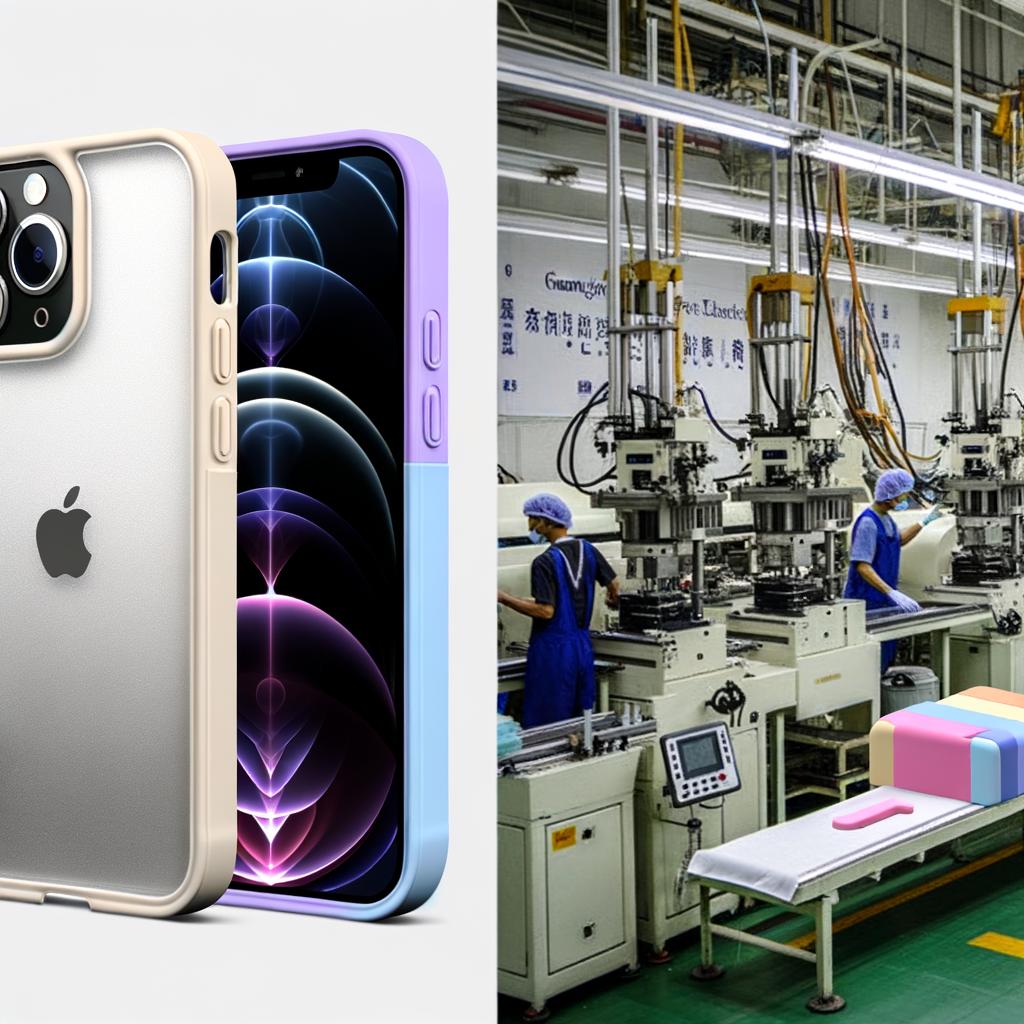 phone cover supplier phone cover supplier lucury phone case