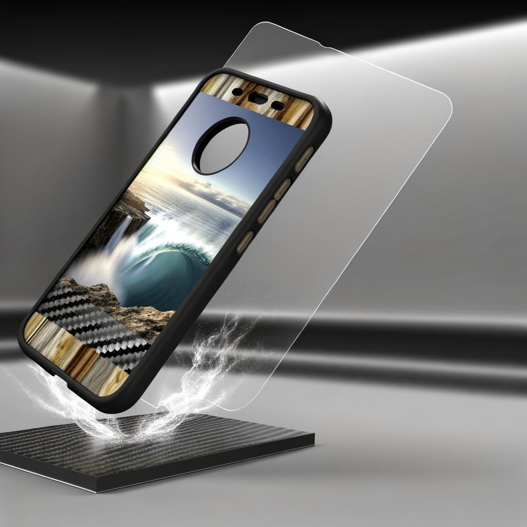 shockproof phone cover  shockproof phone cover 3 in 1 phone case