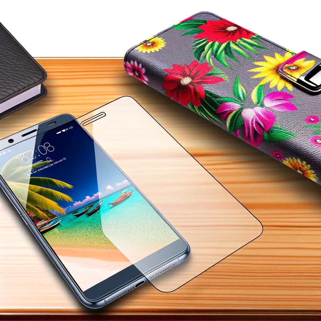 transparent screen protectors high quality clear vs transparent screen protector difference between clear and transparent screen protector matte vs transparent screen protector