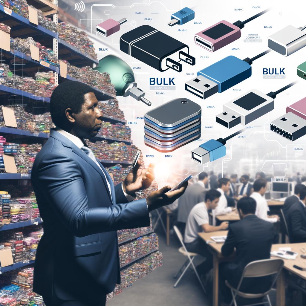 charger wholesale charger plates wholesale cheap charger plates wholesale glass charger plates wholesale