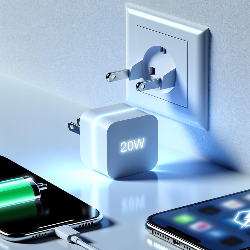 charger turbo-charged prelude dodge charger chatger