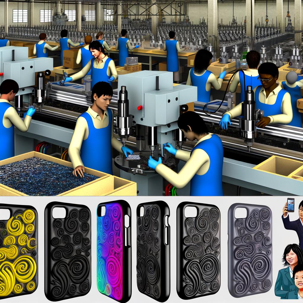 phone case wholesale cellular cases wholesale phone case whole sale cell phone cases wholesale distributors