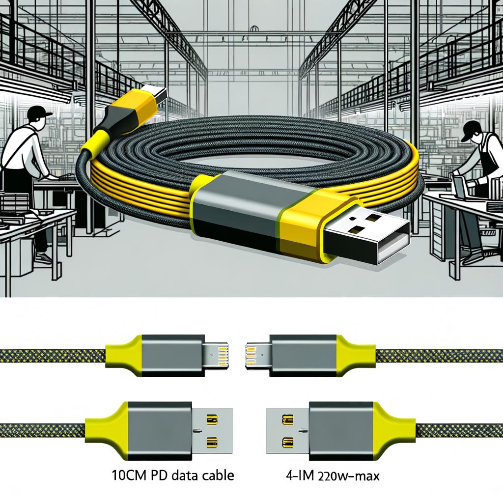 data cable USB data cable HDMI data cable Ethernet data cable