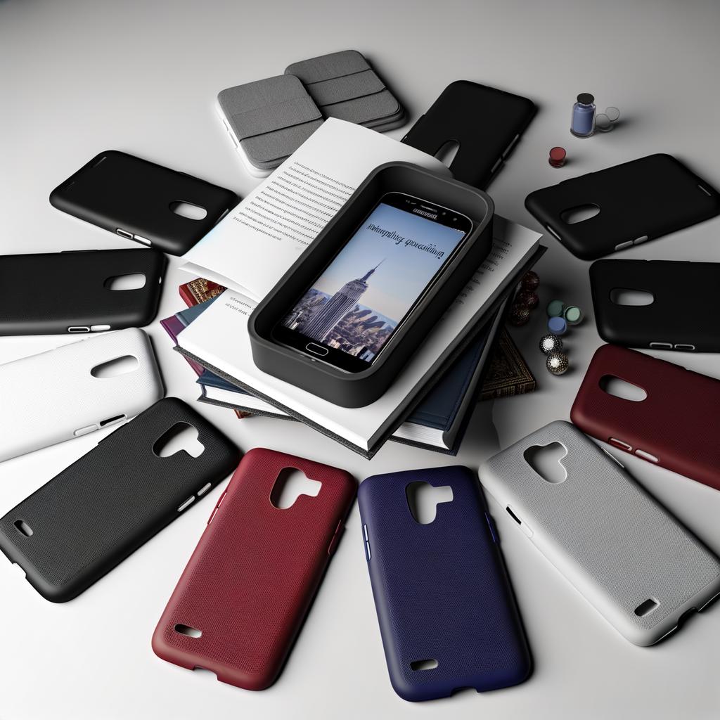 mobile phone case cell phones cases apple mobile phone cases phone cases for t mobile